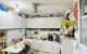 thum-m_RQ4O86eX3B_1708093405.jpg