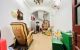 thum-m_ajSNHfQ9eU_1708094926.jpg