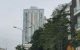 thum-m_hn732UmGSi_1708093453.jpg