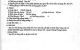 thum-m_jvStib4w35_1708047511.JPG