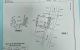 thum-m_nwp3uoHkTK_1708047628.JPG