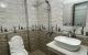 thum-9114922_yZ4W35wM87_1708132054.jpg