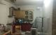 thum-m_3ptfm51MKV_1708125117.jpg