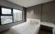 thum-m_8gMi4DkQbx_1708138956.jpg