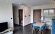 thum-m_FyRD8aUrj2_1708143291.jpg