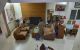 thum-m_ec7rmUaRlx_1708167877.jpg