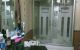 thum-9114993_jtVKWiFNEq_1708215848.jpg