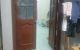thum-9115007_FTxCWtBYEV_1708228722.jpg