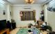 thum-m_AFDltKVWLb_1708249909.jpg