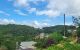 thum-m_EuQoHfMIrA_1708218739.jpg