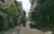 thum-m_MbGuRLFmlf_1708221054.jpg