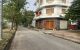 thum-m_Os8pH2U7NI_1708264305.jpg