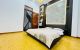 thum-m_PV2R5YfXGL_1708267511.jpg