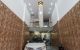 thum-m_bkCUIeoPW4_1708248092.jpg