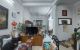 thum-m_iFTEcn06Uf_1708241394.jpg