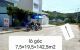 thum-9115085_RoS4qKi0FP_1708310530.jpg