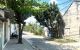 thum-9115150_q0SNyZcb7v_1708320286.jpg