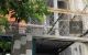 thum-m_ENFXfkPJdB_1708312490.jpg
