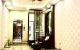 thum-m_N1Dbo8RtYS_1708329189.jpg