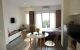 thum-m_VaG2hRtife_1708357376.jpg