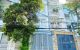 thum-m_bUDErCVLzA_1708311124.jpg