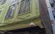 thum-m_hgmlzcpsoK_1708326849.jpg