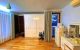 thum-m_kNUYiDpgEV_1708315152.jpg