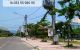 thum-m_lgEU3AGkDR_1708309144.jpg