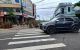 thum-m_oIBiYkhXlL_1708310482.jpg