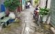 thum-m_oz481qURje_1708358463.jpeg