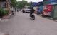 thum-m_xesN3lbV4j_1708354895.jpg