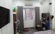 thum-9115212_HE4ZxchXJ5_1708383821.jpg