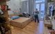 thum-9115306_HBEckqt213_1708415723.jpg