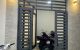 thum-9115313_kPSFVwyEQT_1708417095.jpg
