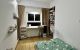 thum-9115326_mALr9xGtuC_1708421083.jpg