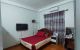 thum-9115340_1uty4KloSz_1708429789.jpg