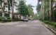 thum-9115343_73ZJLp0cTs_1708430998.jpg