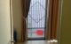 thum-9115344_lnM5xumW6k_1708431748.jpg