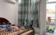 thum-9115359_sckKVCDPEO_1708446138.jpeg