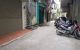 thum-m_3GHqbEd6nj_1708409310.jpg