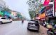 thum-m_6w9JCFxGLZ_1708429777.jpg