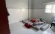 thum-m_BKPzN5suAY_1708426628.jpg