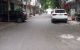 thum-m_GSUwDr6T2O_1708439457.jpg