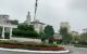 thum-m_N64C9dvZan_1708430994.jpg