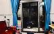 thum-m_R6qpBgSmLy_1708446127.jpeg