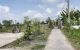 thum-m_o2iPAkJGc4_1708392317.jpg