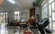 thum-m_zHDXvmTcWb_1708410213.jpeg