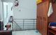 thum-9115363_z4OFivBc0M_1708476660.jpeg