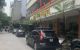 thum-9115364_C6uVdo1bQv_1708477356.jpg