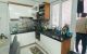 thum-9115371_vpOtVQMy3d_1708481336.jpg